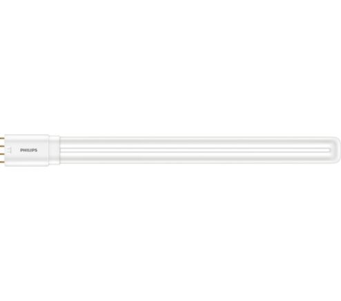 CorePro LED PLL Mains 24W 830 4P