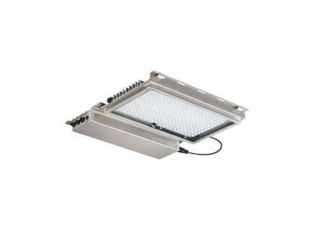 BGB300 LED700-4S/740 PSD BV DSM11 D9 MDD