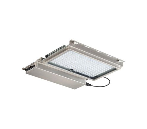 BGB300 LED700-4S/740 PSD BV DSM11 D9 MDD
