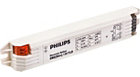 EB-E Electronic ballasts for TL-D lamps