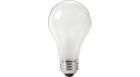 LPPR_I-A19_FR-Product photo