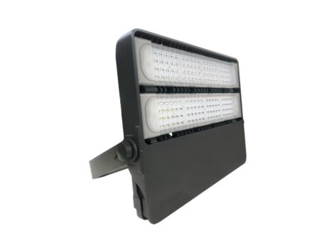 BVP485 LED370 CW FLNB PSU SPD GR