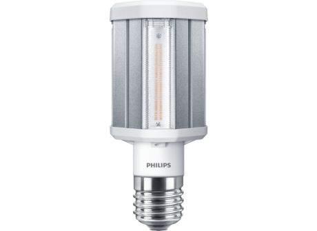 TrueForce LED HPL ND 57-42W E40 830
