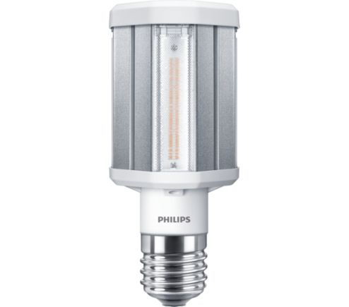 TrueForce LED HPL ND 57-42W E40 830