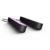 Play light bar double pack