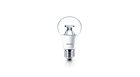 Premium LED bulbs - Dimmable and features