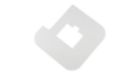 ClassicStreet-BDP794-6DPP.tif