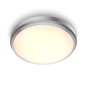 Functioneel Plafondlamp