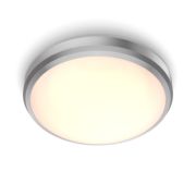 | Philips verlichting