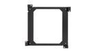 Micenas 1 LED retrofit kit passepartout
