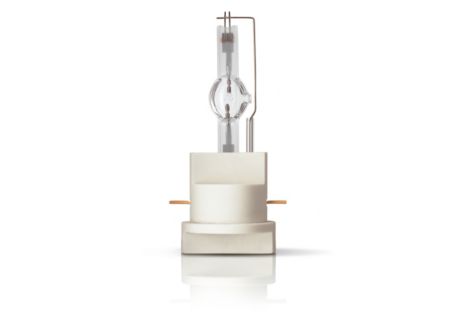 MSR Gold™ 700/2 FastFit 1CT/8