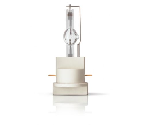 MSR Gold™ 700/2 FastFit 1CT/8