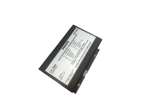 ZJS402 HYC 150W 24V SOLAR