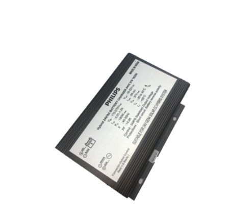 ZJS402 HYC 150W 24V SOLAR