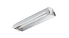 TMS030 UV-C batten