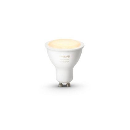 main.alt.text.RTP.Single bulb GU10
