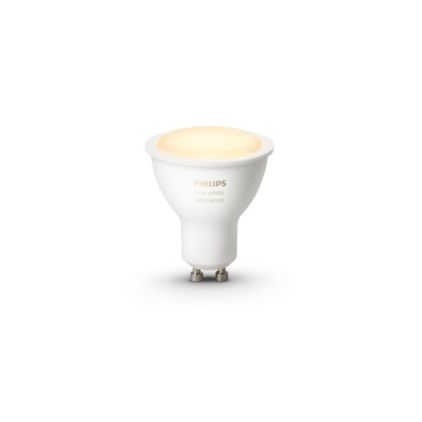 main.alt.text.RTP.Single bulb GU10