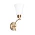 myLiving Wall light