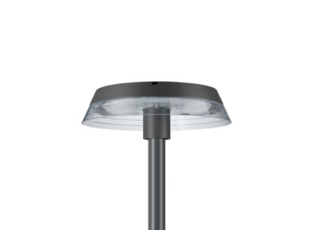 BDP261 LED35-4S/740 II DM10 76P