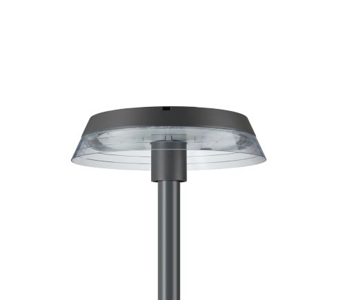 BDP261 LED35-4S/740 II DM10 76P