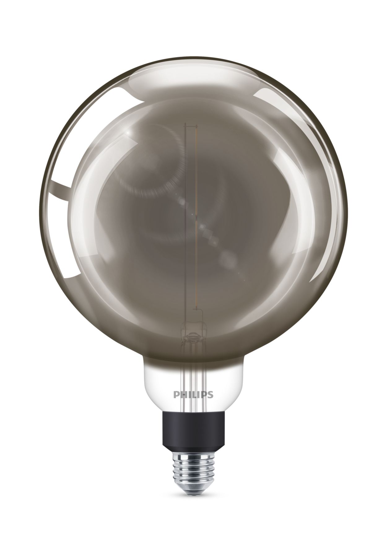 LED Bombilla (regulable) 8718699629489 | PHILIPS