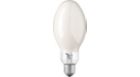 LPPR_HPL_E26_E27-Product photo