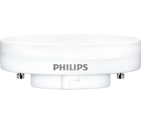 Philips gx53 9w deals