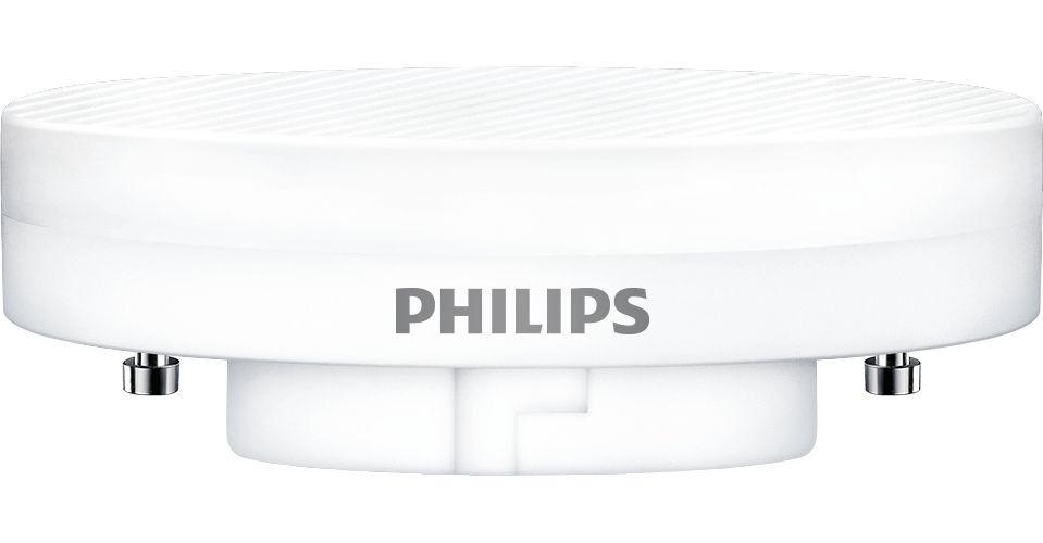 LED Spot 8718699773717 Philips