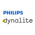 Philips Dynalite