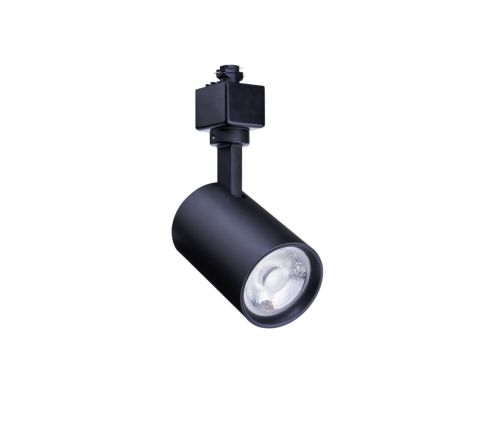 ST031T LED20/830 21W 220-240V I NB WH