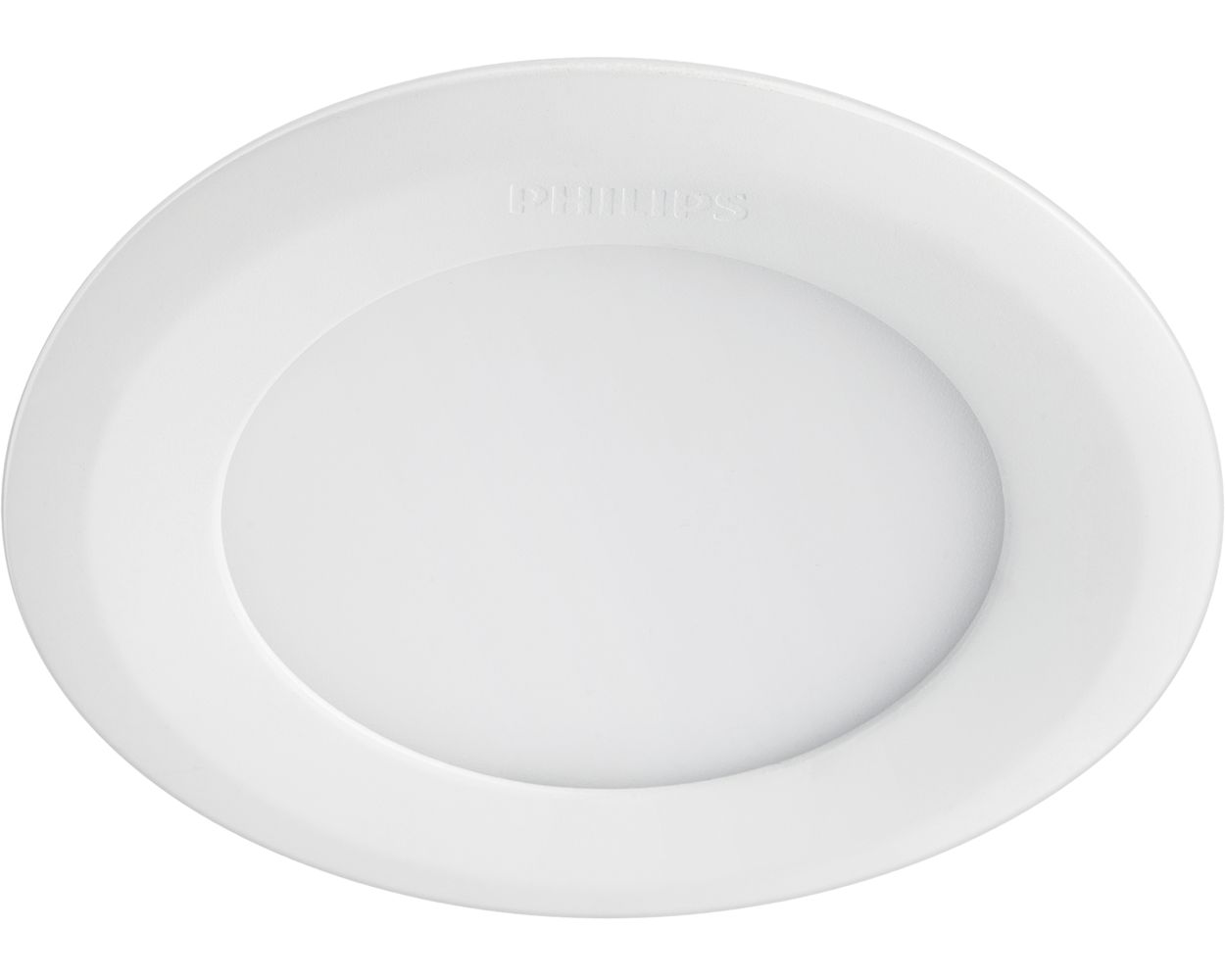Essential lighting for a bright home