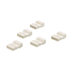 LL200Z EC7-M-F (5PCS)