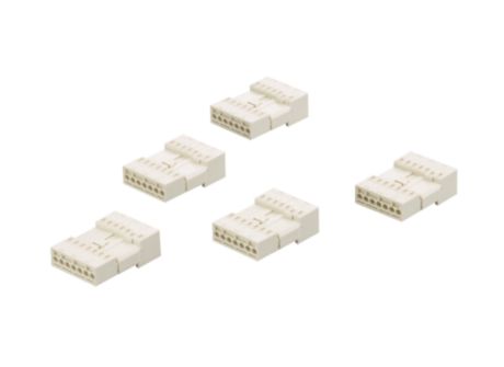 LL200Z EC7-M-F (5PCS)