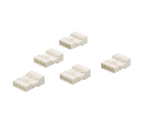 LL200Z EC7-M-F (5PCS)