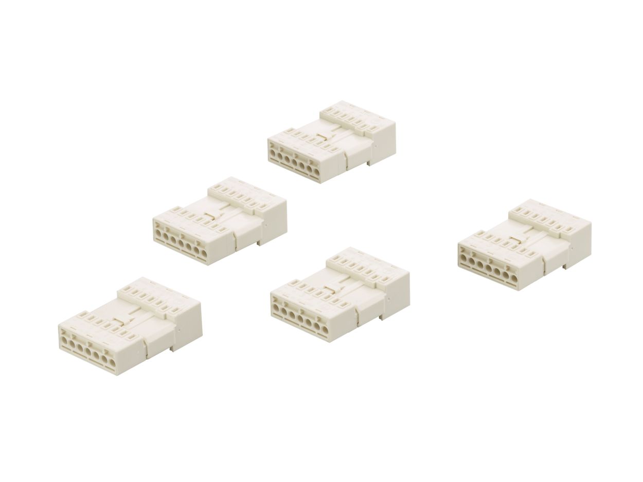 CoreLine Trunking Gen2 – Innovative LED light lines have never been so simple