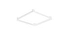 FlexBlend Recessed-RC340B_W60L60_CPC brackets