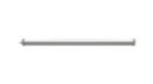 Smartbright_Waterproof Batten-WT201C