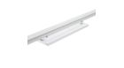 StoreSet_Maxos-SM505S-DP.tif