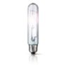 High intensity discharge lamps