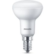 LED Reflector