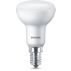 LED Reflector