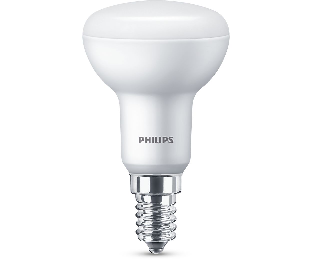 Validering ensom Blænding LED Reflector 8718699593575 | Philips