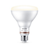 Smart LED Reflector BR30 E26
