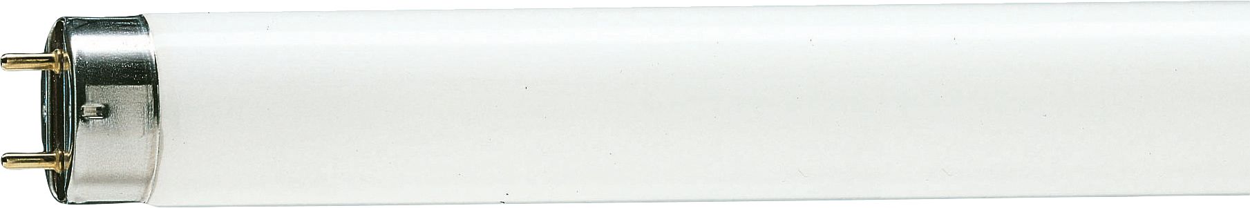 MASTER TL-D 90 De Luxe