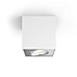 LED WarmGlow Spot simple Box