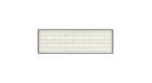 StoreSet_Trak_SM505T-DP01.tif