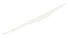 CertaFlux LED Srip 12 mm HV4