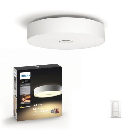 An image of product of the Fair ceiling light