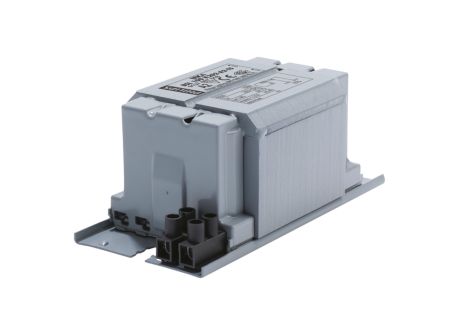 BSL 100 K202-A2-TS 230V 50Hz