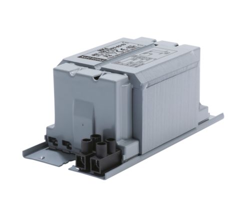 BSL 100 K202-A2-TS 230V 50Hz